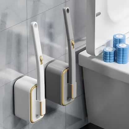 SCOPINO WC USA E GETTA