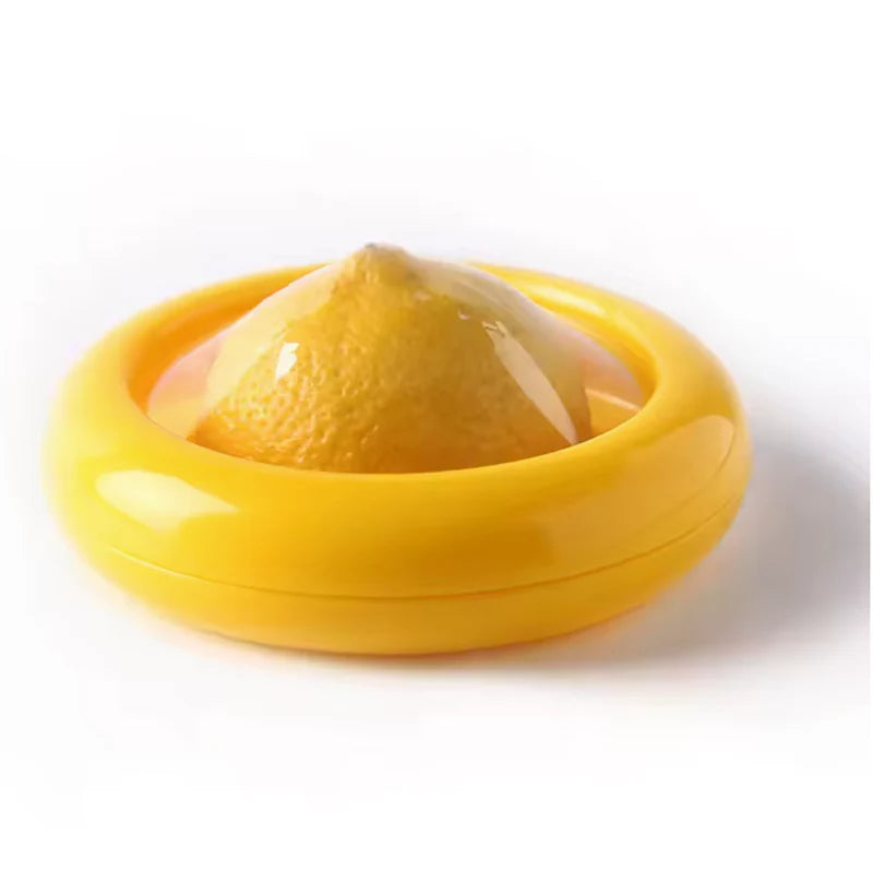Pellicola per alimenti