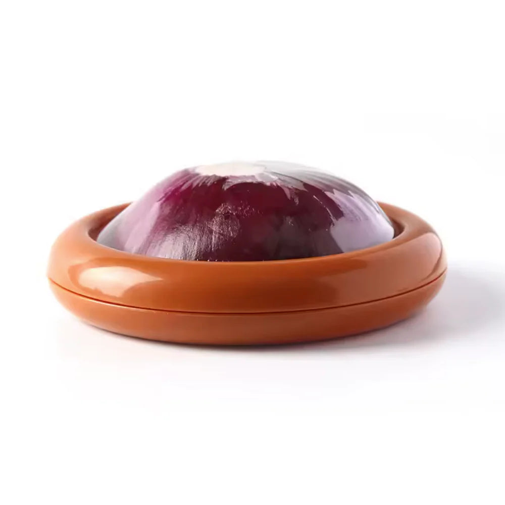 Pellicola per alimenti